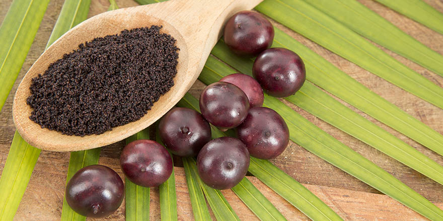 Açai