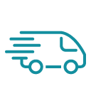 farmacia con consegna a domicilio