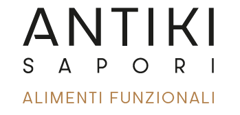 Antiki sapori - alimenti funzionali